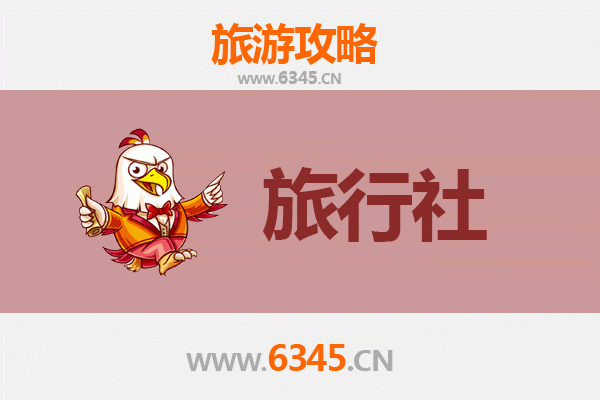 绥棱旅游全攻略：本地旅行社推荐与深度游玩指南