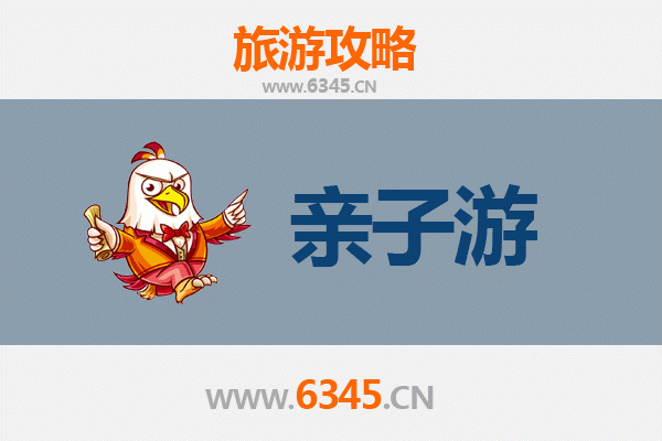 绥棱亲子游攻略：探秘黑土生态，乐享田园童趣