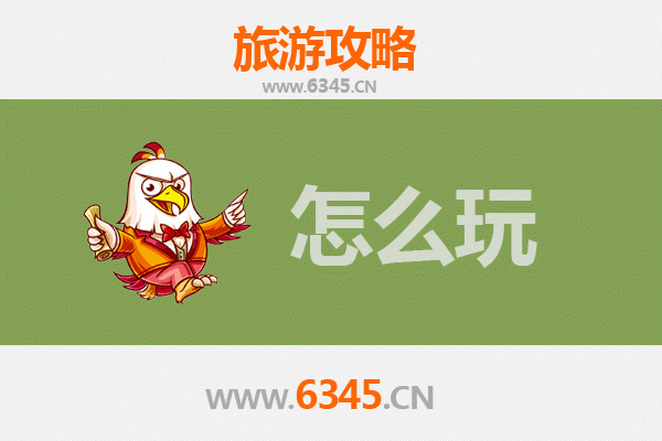 节假日绥棱旅游全攻略：森林康养与民俗体验之旅